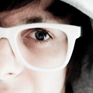 Profile Picture of Adam Brasel (@adam.brasel.1) on Facebook