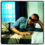 Profile Picture of Lugo (@danlugo) on Instagram