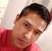 Profile Picture of Ismael Soto (@ismael.soto.7568) on Facebook