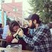 Profile Picture of Mark Schaefer (@mark.schaefer.3785) on Facebook
