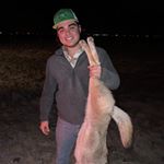 Profile Picture of Matthew Gonzales (@_matt_gonzales) on Instagram