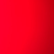 Profile Picture of Kenia Ayala (@keniaayala638) on Youtube