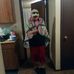 Profile Picture of Mike Kneer (@mike.kneer.79) on Facebook