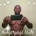 Profile Picture of Ezra Patterson (@ezra.patterson.56) on Facebook