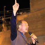 Profile Picture of Craig DeMo (@craigdemo) on Instagram