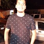 Profile Picture of Mauro Vera (@maurovera18) on Instagram