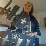 Profile Picture of Sherry Conway McCann (@mccannsherry) on Instagram