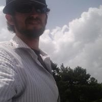 Profile Picture of Tim Crochet (@tim.crochet) on Myspace