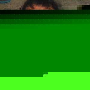 Profile Picture of Corea Edwards (@273563203) on Myspace