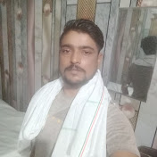 Profile Picture of Dana Singh (@DanaSingh-w6o) on Youtube