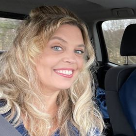 Profile Picture of Tiffany Holland (@thollandrn) on Pinterest