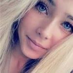 Profile Picture of Robin D. Esquivel (@robind.esquivel) on Instagram