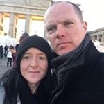 Profile Picture of David Claydon (@david.claydon) on Instagram