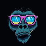 Profile Picture of Adam McNemar (@mcnemaradam) on Instagram