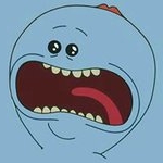 Profile Picture of Aaron Latham (@areyouseriouswhynot) on Instagram