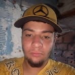 Profile Picture of James Castrillon (@James-Castrillon) on Facebook