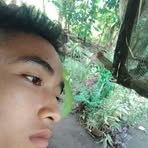 Profile Picture of Ricky Donacao (@Ricky-Donacao) on Facebook