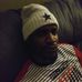 Profile Picture of Gary Manuel (@gary.manuel.9484) on Facebook