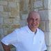 Profile Picture of Keith Jensen (@keith.jensen.3990) on Facebook