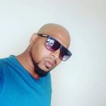 Profile Picture of Cleon Williams (@cleon403) on Instagram