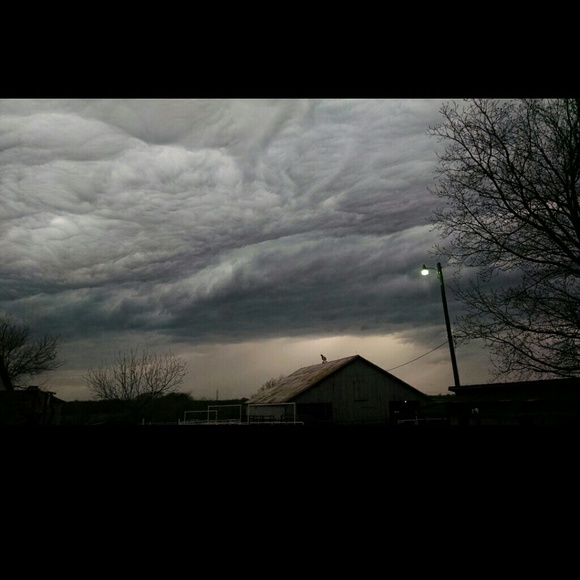 Profile Picture of Kevin Delaney (@kedelaney7) on Poshmark