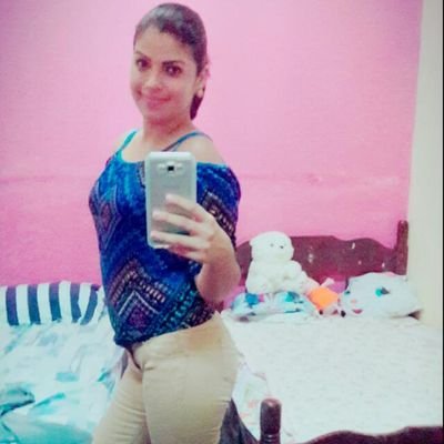 Profile Picture of Martha Gaitan (@MarthaGaitan13) on Twitter