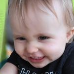 Profile Picture of Nick (@nick_sellers1986) on Instagram