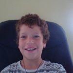 Profile Picture of David Nodelman (@david.nodelman) on Instagram