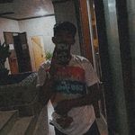 Profile Picture of Kirby Jordan Japitan (@kirbiibooy) on Instagram