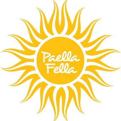 Profile Picture of Paella Fella Ltd (@PaellaFella) on Twitter