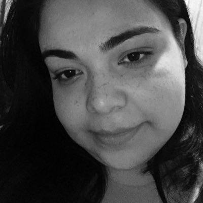 Profile Picture of Maria Melendez (@sw33t1zm3) on Twitter