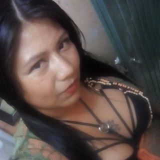 Profile Picture of Carmen Velázquez (@Carmen-Vel&) on Facebook