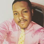 David Khalil Ofosuhene (Kenizes) - Youtube Profile Picture of David Khalil Ofosuhene (Kenizes) (@DavidKhalilOfosuhene) on Youtube