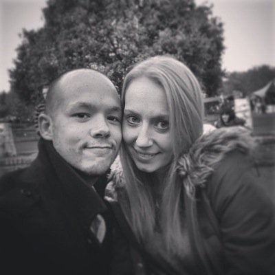 Profile Picture of Michelle Bradley (@Shell__B) on Twitter