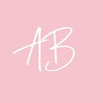 Profile Picture of Amanda Barella Semijoias (@ab.semijoias_) on Instagram