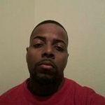 Profile Picture of Eugene Ranel (@loyal_betrayal) on Instagram