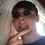 Profile Picture of robert connell (@rconnell006) on Instagram