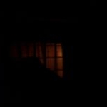 Profile Picture of daniel garcia (@noller997) on Instagram