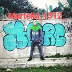 Profile Picture of Michael martella (@_michaelmartella1312_) on Instagram