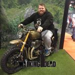 Profile Picture of Brian Ferguson (@brian.ferguson.564) on Instagram