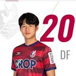 Profile Picture of 최정원🇰🇷🎗 (@choijungwon20) on Instagram