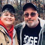 Profile Picture of Brian Cullan (@cullanbrian) on Instagram