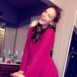 Profile Picture of lacy_freeman (@lacy_freeman) on Instagram