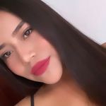Profile Picture of Lizeth Pineda (@__lp002__) on Instagram