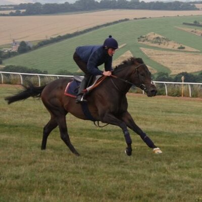 Profile Picture of James Merrett (@jamesmerrett16) on Twitter