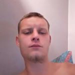 Profile Picture of Christopher Asselin (@christopher.asselin.5623) on Instagram