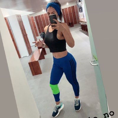 Profile Picture of Edith Vera (@EDITHVERA5) on Twitter