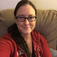 Profile Picture of Krystal Carl (@krystal-carl) on Quora