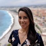 Profile Picture of Maria Bernabe (@telehealthspecialists) on Instagram