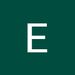 Profile Picture of Ernesto Largo (@ernestolargo71) on Pinterest